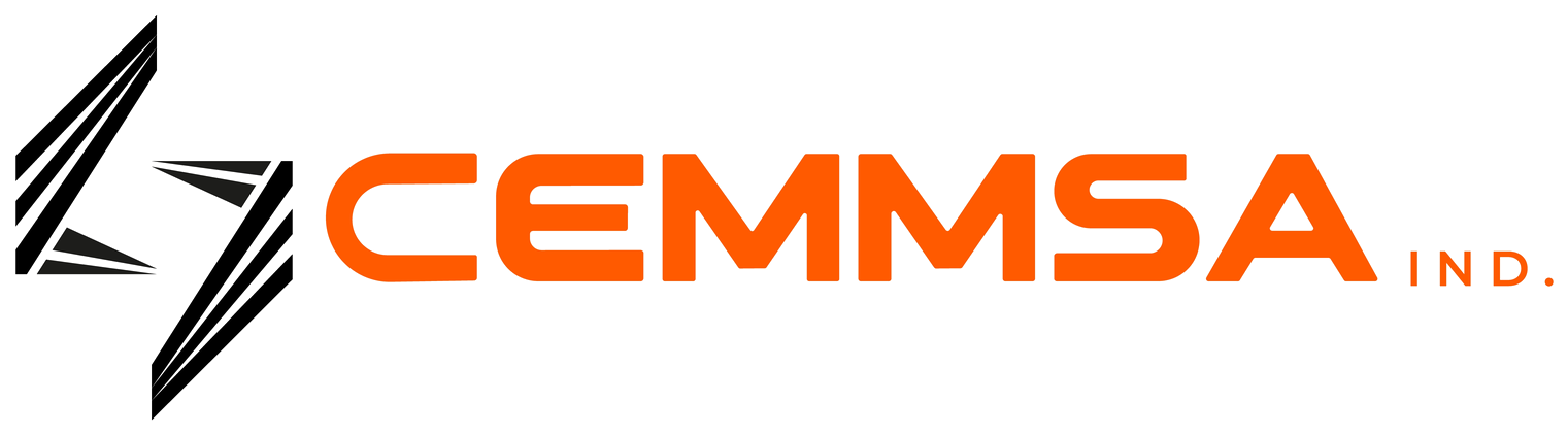 CEMMSA
