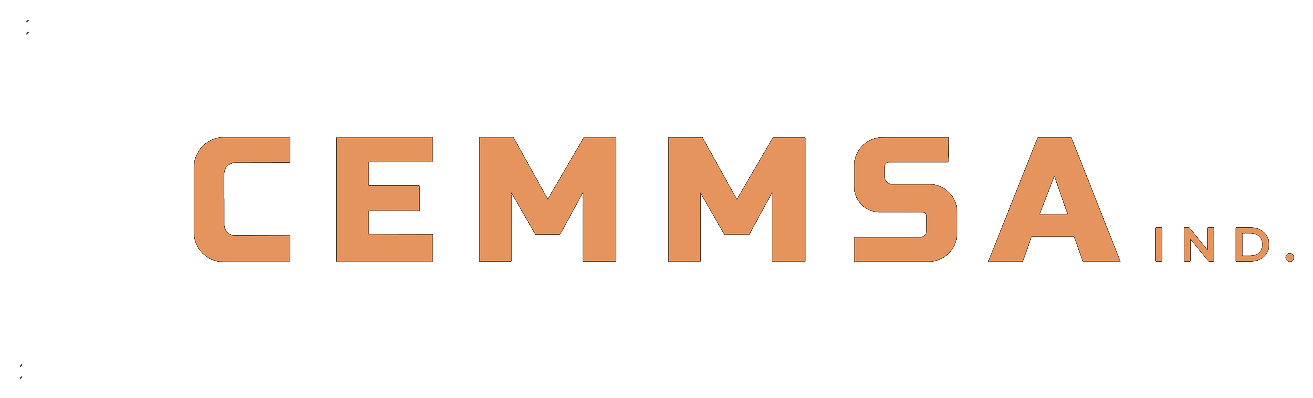 CEMMSA